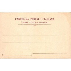 Rare collectable postcards of ITALY Italia. Vintage Postcards of ITALY Italia