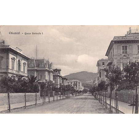 Rare collectable postcards of ITALY Italia. Vintage Postcards of ITALY Italia