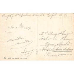 Rare collectable postcards of ITALY Italia. Vintage Postcards of ITALY Italia