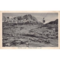 Rare collectable postcards of ITALY Italia. Vintage Postcards of ITALY Italia