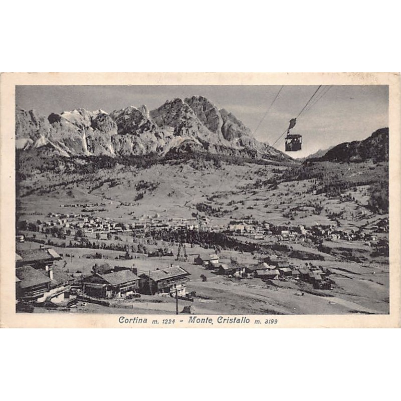 Rare collectable postcards of ITALY Italia. Vintage Postcards of ITALY Italia