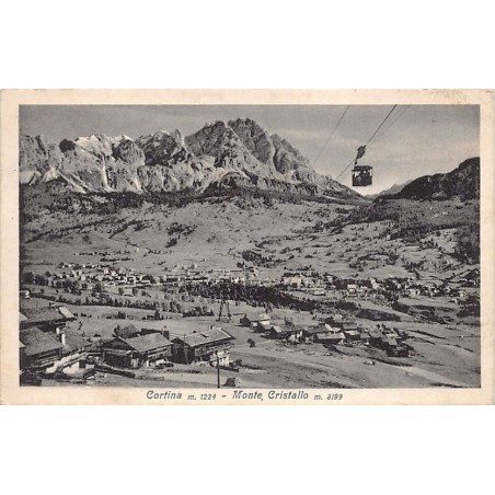 Rare collectable postcards of ITALY Italia. Vintage Postcards of ITALY Italia