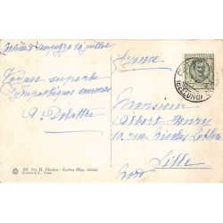 Rare collectable postcards of ITALY Italia. Vintage Postcards of ITALY Italia