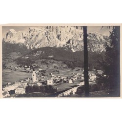 Rare collectable postcards of ITALY Italia. Vintage Postcards of ITALY Italia
