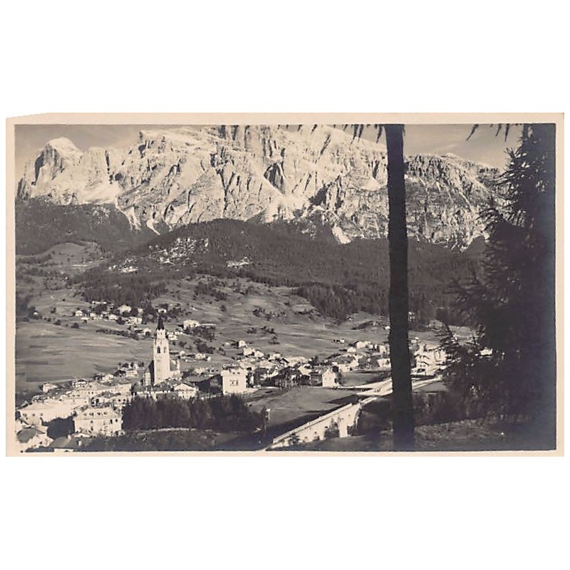 Rare collectable postcards of ITALY Italia. Vintage Postcards of ITALY Italia