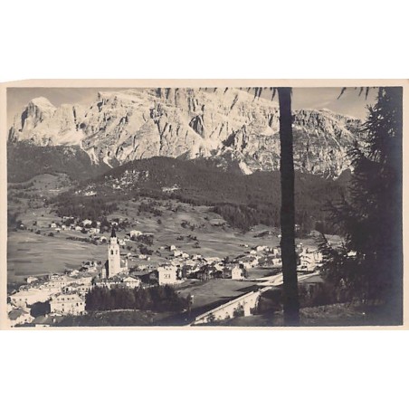 Rare collectable postcards of ITALY Italia. Vintage Postcards of ITALY Italia