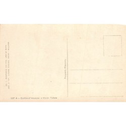 Rare collectable postcards of ITALY Italia. Vintage Postcards of ITALY Italia