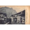 Rare collectable postcards of ITALY Italia. Vintage Postcards of ITALY Italia