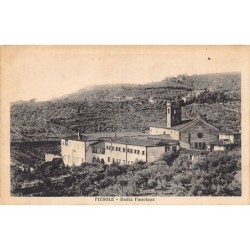 Rare collectable postcards of ITALY Italia. Vintage Postcards of ITALY Italia