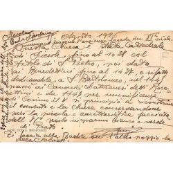 Rare collectable postcards of ITALY Italia. Vintage Postcards of ITALY Italia