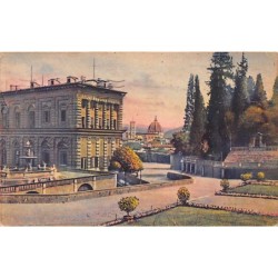 Rare collectable postcards of ITALY Italia. Vintage Postcards of ITALY Italia
