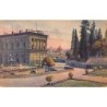 Rare collectable postcards of ITALY Italia. Vintage Postcards of ITALY Italia