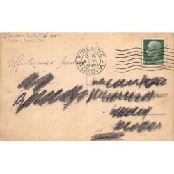 Rare collectable postcards of ITALY Italia. Vintage Postcards of ITALY Italia