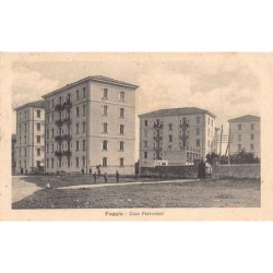 Rare collectable postcards of ITALY Italia. Vintage Postcards of ITALY Italia