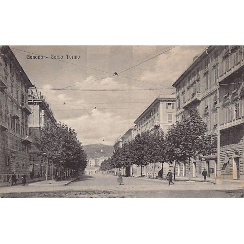 Rare collectable postcards of ITALY Italia. Vintage Postcards of ITALY Italia