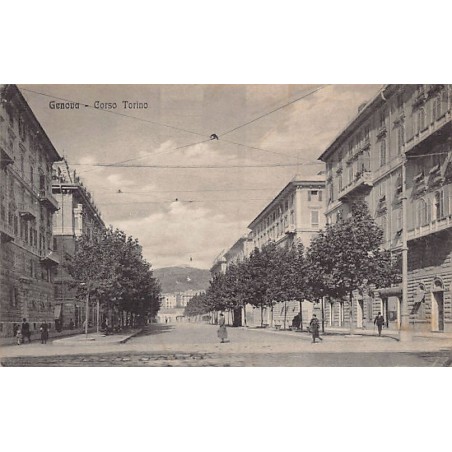 Rare collectable postcards of ITALY Italia. Vintage Postcards of ITALY Italia