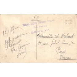 Rare collectable postcards of ITALY Italia. Vintage Postcards of ITALY Italia