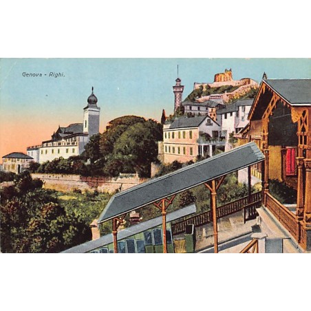 Rare collectable postcards of ITALY Italia. Vintage Postcards of ITALY Italia