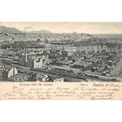 Rare collectable postcards of ITALY Italia. Vintage Postcards of ITALY Italia