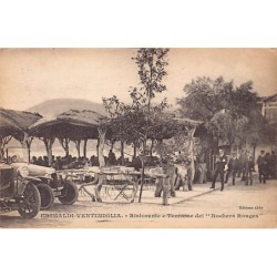 Rare collectable postcards of ITALY Italia. Vintage Postcards of ITALY Italia