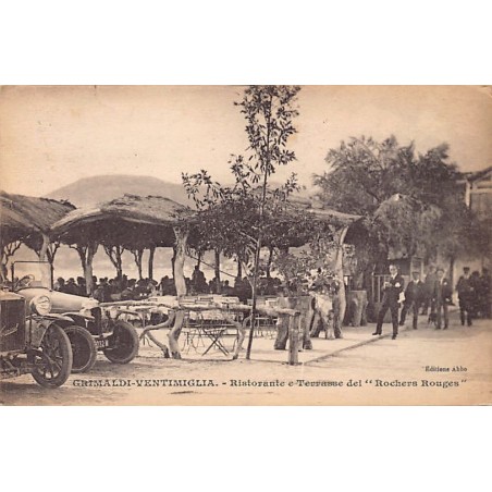 Rare collectable postcards of ITALY Italia. Vintage Postcards of ITALY Italia