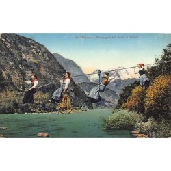 Rare collectable postcards of ITALY Italia. Vintage Postcards of ITALY Italia