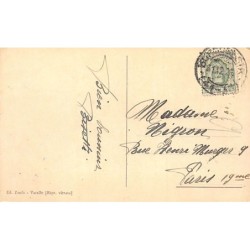 Rare collectable postcards of ITALY Italia. Vintage Postcards of ITALY Italia