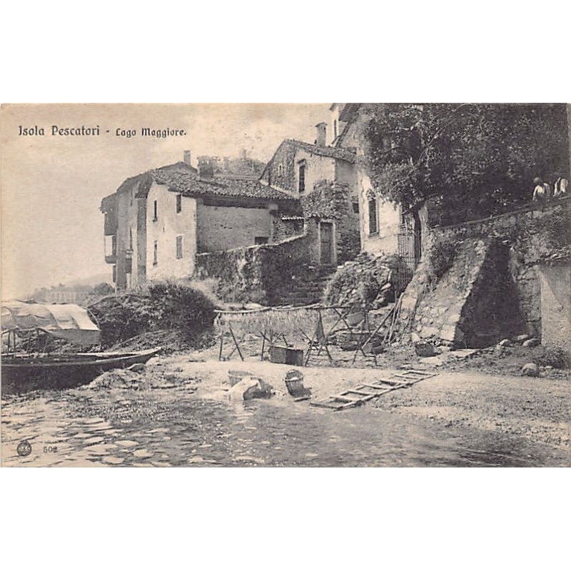 Rare collectable postcards of ITALY Italia. Vintage Postcards of ITALY Italia