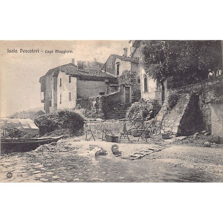 Rare collectable postcards of ITALY Italia. Vintage Postcards of ITALY Italia