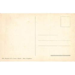 Rare collectable postcards of ITALY Italia. Vintage Postcards of ITALY Italia