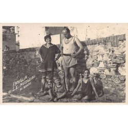 Rare collectable postcards of ITALY Italia. Vintage Postcards of ITALY Italia