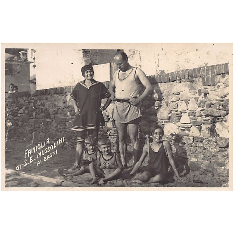 Rare collectable postcards of ITALY Italia. Vintage Postcards of ITALY Italia