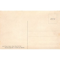 Rare collectable postcards of ITALY Italia. Vintage Postcards of ITALY Italia