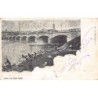 Rare collectable postcards of ITALY Italia. Vintage Postcards of ITALY Italia