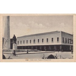 Rare collectable postcards of ITALY Italia. Vintage Postcards of ITALY Italia