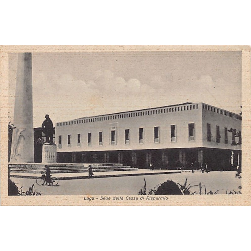 Rare collectable postcards of ITALY Italia. Vintage Postcards of ITALY Italia