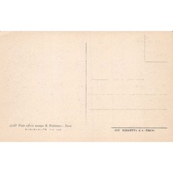 Rare collectable postcards of ITALY Italia. Vintage Postcards of ITALY Italia