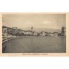 Rare collectable postcards of ITALY Italia. Vintage Postcards of ITALY Italia