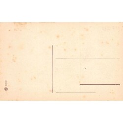 Rare collectable postcards of ITALY Italia. Vintage Postcards of ITALY Italia