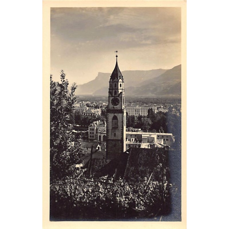 Rare collectable postcards of ITALY Italia. Vintage Postcards of ITALY Italia