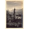 Rare collectable postcards of ITALY Italia. Vintage Postcards of ITALY Italia