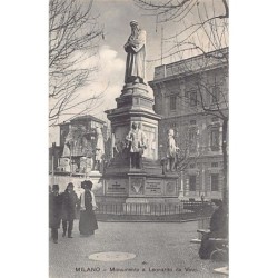 Rare collectable postcards of ITALY Italia. Vintage Postcards of ITALY Italia