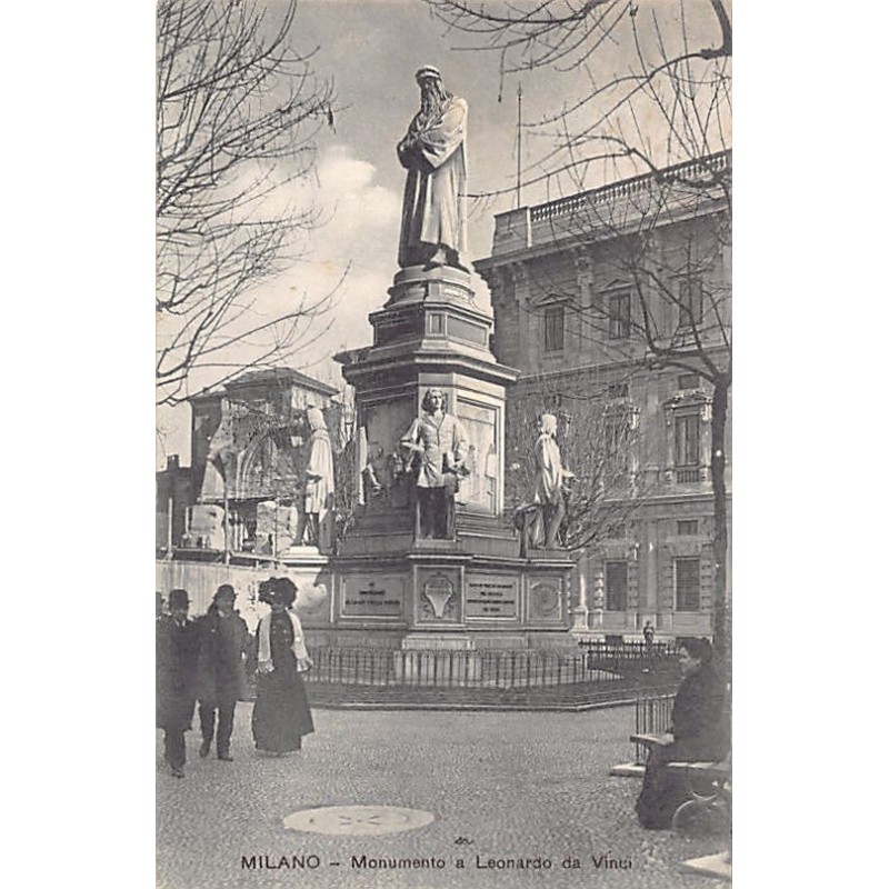 Rare collectable postcards of ITALY Italia. Vintage Postcards of ITALY Italia