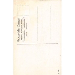 Rare collectable postcards of ITALY Italia. Vintage Postcards of ITALY Italia