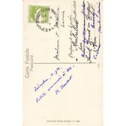 Rare collectable postcards of JUDAICA. Vintage Postcards of JUDAICA