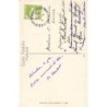 Rare collectable postcards of JUDAICA. Vintage Postcards of JUDAICA