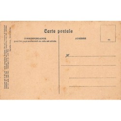 Rare collectable postcards of LEBANON. Vintage Postcards of LEBANON