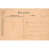 Rare collectable postcards of LEBANON. Vintage Postcards of LEBANON