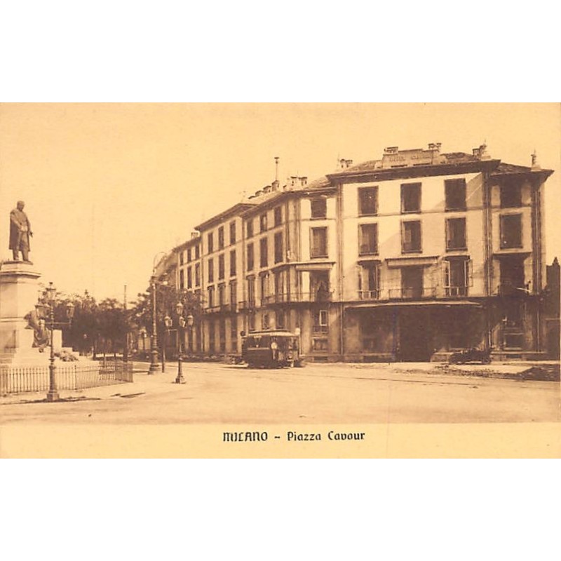 Rare collectable postcards of ITALY Italia. Vintage Postcards of ITALY Italia