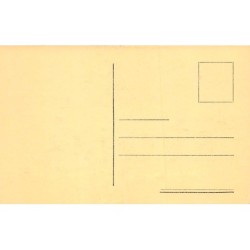 Rare collectable postcards of ITALY Italia. Vintage Postcards of ITALY Italia